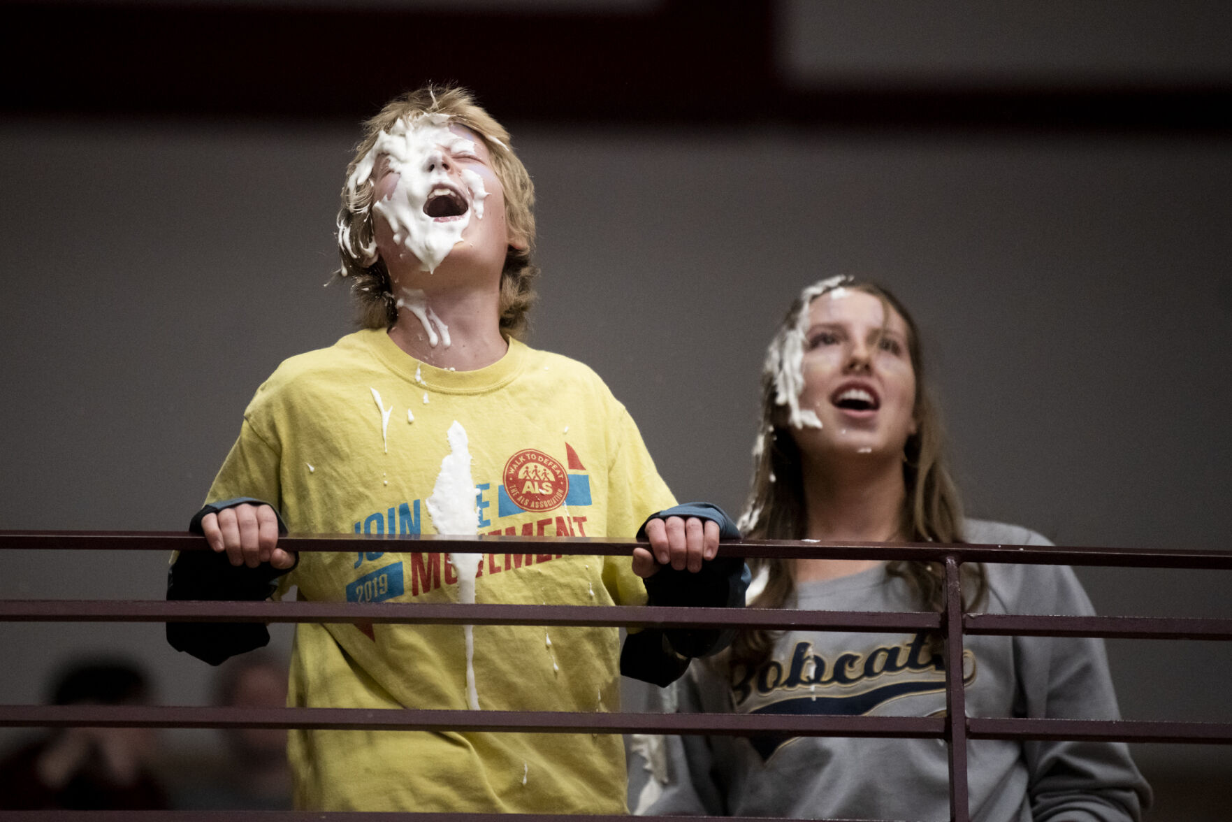 Lady Griz vs. Montana State women's basketball 16.JPG